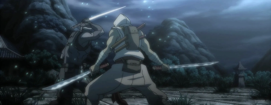 Джо-солдат: Ни шагу назад